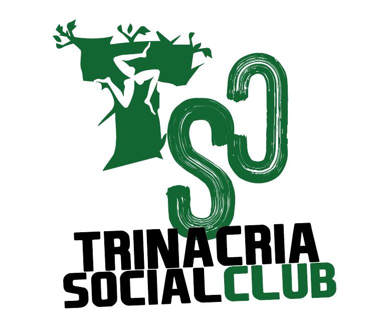 Trinacria Weed Club Málaga